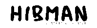 Hibman logo