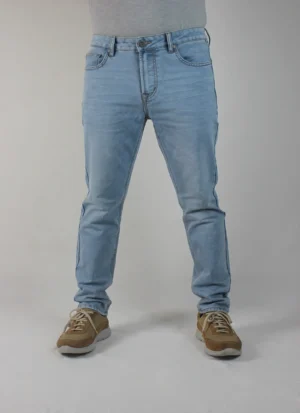 Mens Blue Denim (2) (1)