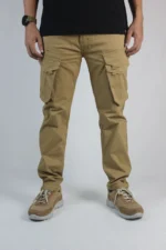 Cargo Pant